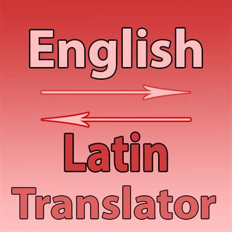 Narben translation in English 